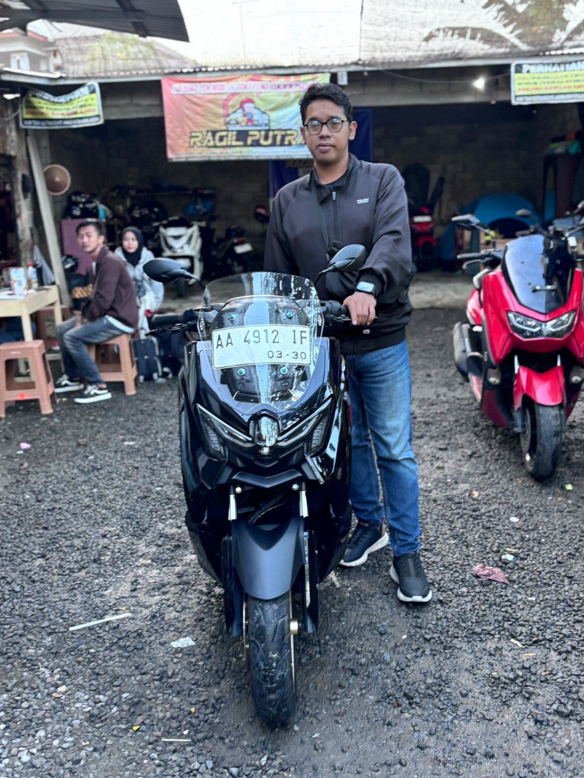 Ragil Putra Wonosobo08 Am (1)